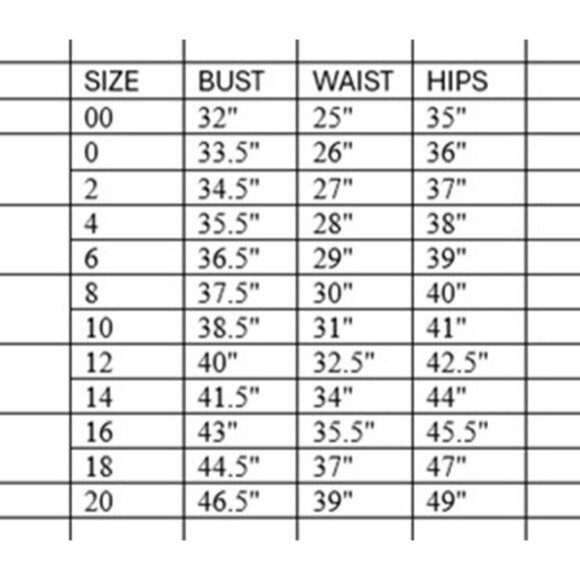 DKNY Ladies Mix Media Scuba Puffer Jacket White Large NWT - Picture 5 of 5